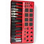 Used Akai Professional MPK Mini MIDI Controller thumbnail