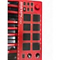 Used Akai Professional MPK Mini MIDI Controller
