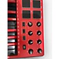 Used Akai Professional MPK Mini MIDI Controller