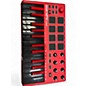 Used Akai Professional MPK Mini MIDI Controller