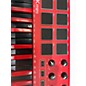 Used Akai Professional MPK Mini MIDI Controller