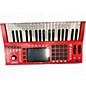 Used Akai Professional MPC Key 37 Keyboard Workstation thumbnail