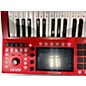 Used Akai Professional MPC Key 37 Keyboard Workstation