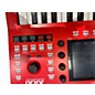 Used Akai Professional MPC Key 37 Keyboard Workstation