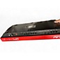 Used Akai Professional MPC Key 37 Keyboard Workstation