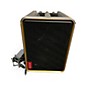 Used Positive Grid SPARK EDGE WITH BATTERY Guitar Combo Amp thumbnail