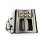 Used Positive Grid SPARK EDGE WITH BATTERY Guitar Combo Amp