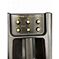 Used Positive Grid SPARK EDGE WITH BATTERY Guitar Combo Amp