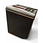 Used Positive Grid SPARK EDGE WITH BATTERY Guitar Combo Amp