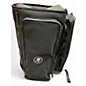 Used Mackie SHOWBOX GIGBAG Mixer Cover thumbnail