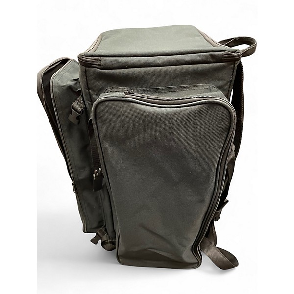 Used Mackie SHOWBOX GIGBAG Mixer Cover