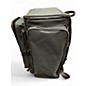 Used Mackie SHOWBOX GIGBAG Mixer Cover