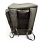 Used Mackie SHOWBOX GIGBAG Mixer Cover