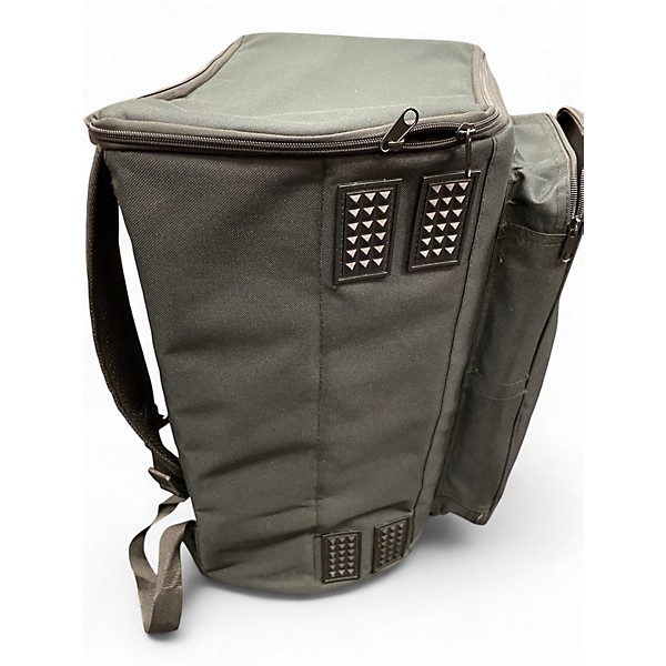 Used Mackie SHOWBOX GIGBAG Mixer Cover