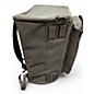 Used Mackie SHOWBOX GIGBAG Mixer Cover