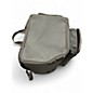 Used Mackie SHOWBOX GIGBAG Mixer Cover