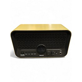 Used Mooer F15i Li FUTURE RECHARGEABLE Guitar Combo Amp