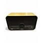 Used Mooer F15i Li FUTURE RECHARGEABLE Guitar Combo Amp thumbnail