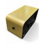 Used Mooer F15i Li FUTURE RECHARGEABLE Guitar Combo Amp