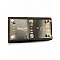 Used Positive Grid SPARK CONTROL X Footswitch thumbnail