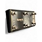 Used Positive Grid SPARK CONTROL X Footswitch