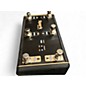 Used Positive Grid SPARK CONTROL X Footswitch