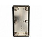 Used Positive Grid SPARK CONTROL X Footswitch