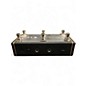Used Positive Grid SPARK CONTROL X Footswitch