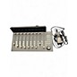 Used Icon PLATFORM M+ WITH ADDITIONAL SCREEN MIDI Interface thumbnail