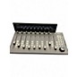 Used Icon PLATFORM M+ WITH ADDITIONAL SCREEN MIDI Interface