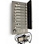 Used Icon PLATFORM M+ WITH ADDITIONAL SCREEN MIDI Interface