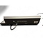 Used Icon PLATFORM M+ WITH ADDITIONAL SCREEN MIDI Interface