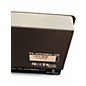 Used Icon PLATFORM M+ WITH ADDITIONAL SCREEN MIDI Interface