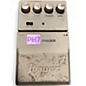 Used Ibanez PH7 Phaser Effect Pedal thumbnail