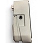 Used Ibanez PH7 Phaser Effect Pedal