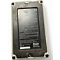 Used Ibanez PH7 Phaser Effect Pedal