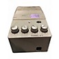Used Ibanez PH7 Phaser Effect Pedal