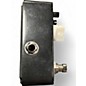 Used Mooer blues crab Effect Pedal