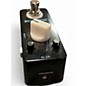 Used Mooer blues crab Effect Pedal