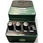 Used Behringer UV300 Ultra Vibrato Effect Pedal