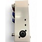 Used JHS Pedals Colour Box V2 Pedal