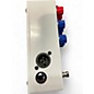 Used JHS Pedals Colour Box V2 Pedal