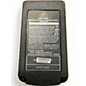 Used Behringer EQ700 Graphic Equalizer 7-Band EQ Pedal