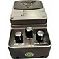 Used Behringer VD400 Vintage Delay Effect Pedal