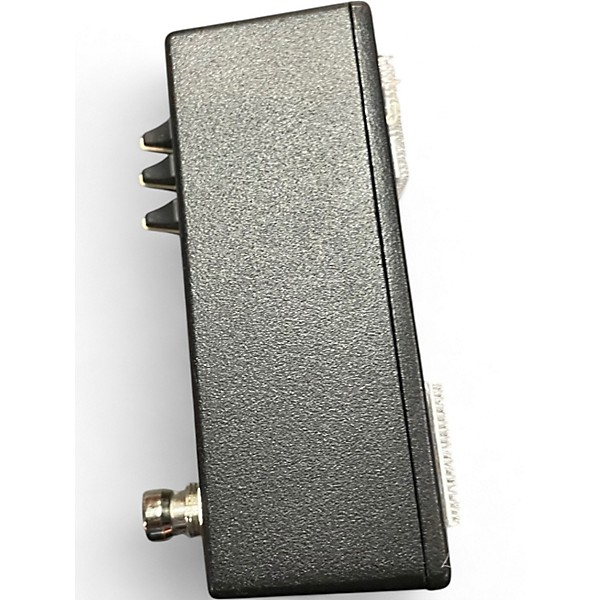 Used Walrus Audio Fundamental Ambient Effect Pedal