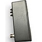 Used Walrus Audio Fundamental Ambient Effect Pedal