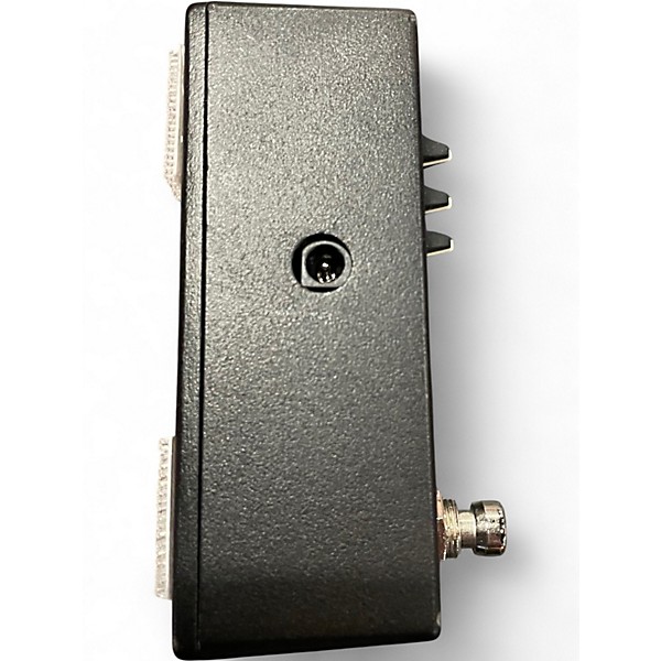 Used Walrus Audio Fundamental Ambient Effect Pedal