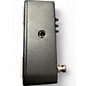 Used Walrus Audio Fundamental Ambient Effect Pedal