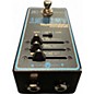 Used Walrus Audio Fundamental Ambient Effect Pedal