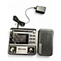 Used Mooer GE100 Effect Processor thumbnail